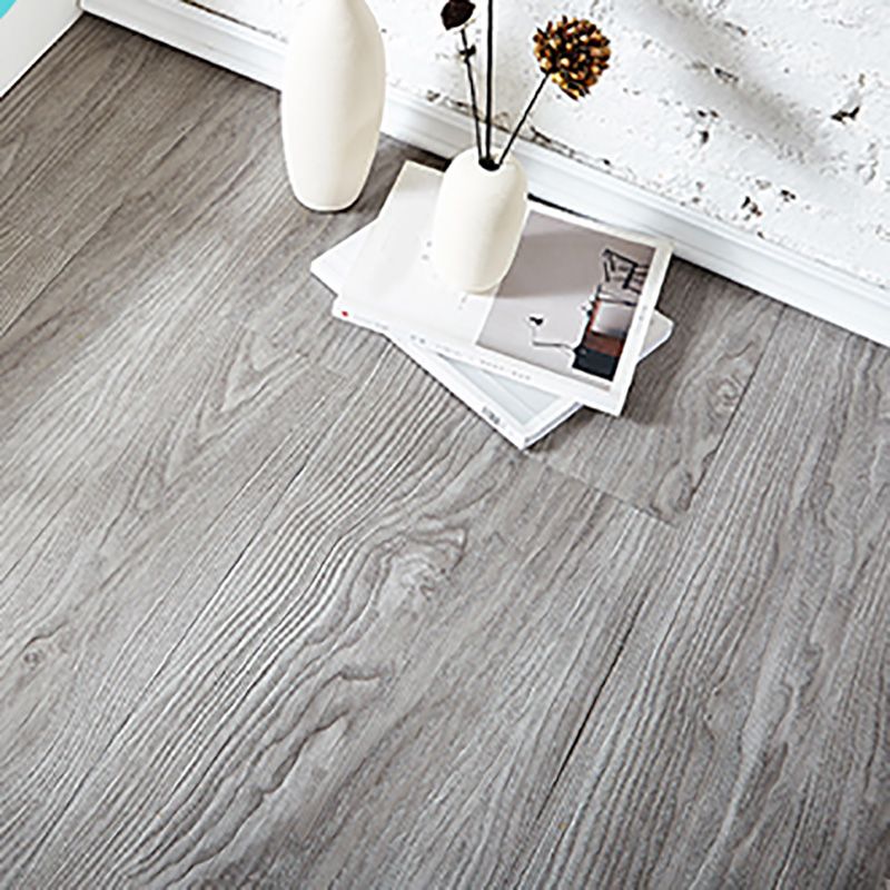 Avtoit | Waterproof PVC Flooring Rectangle Peel and Stick Fire Retardant PVC Flooring