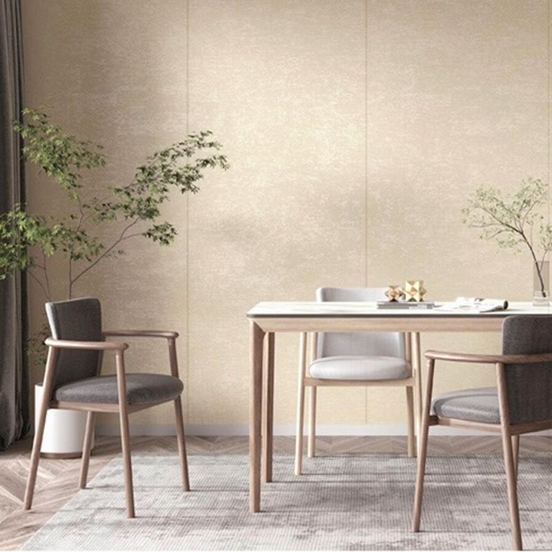 Avtoit | Contemporary Wall Cladding Uniform Color Waterproof Wall Access Panel