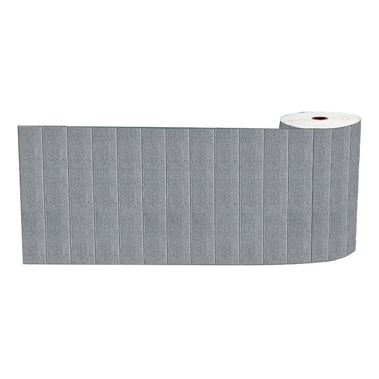 Avtoit | Modern Tin Back Panel 3D Wall Ceiling Wood Grain Design