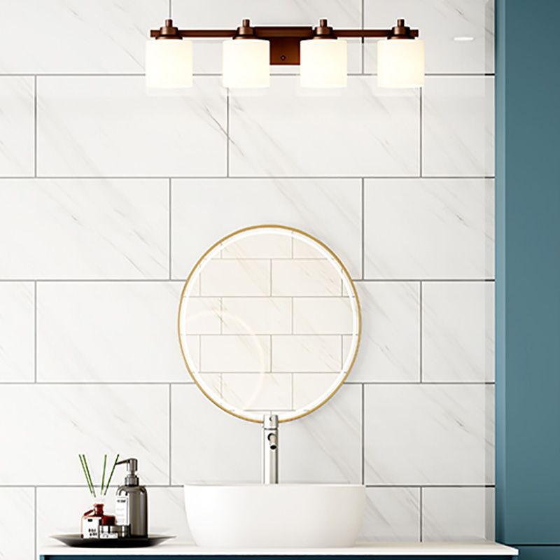 Avtoit | Peel and Stick Tiles Rectangular Peel and Stick Back Plate 10 Pack