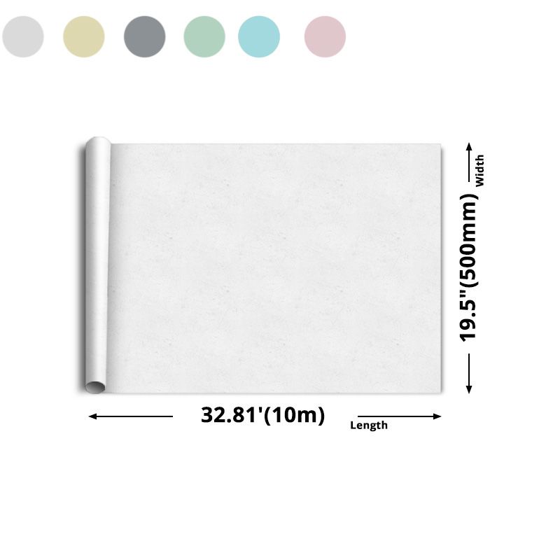Avtoit | Peel-and-Stick Wall Access Panel Plastic Wall Access Panel with Waterproof
