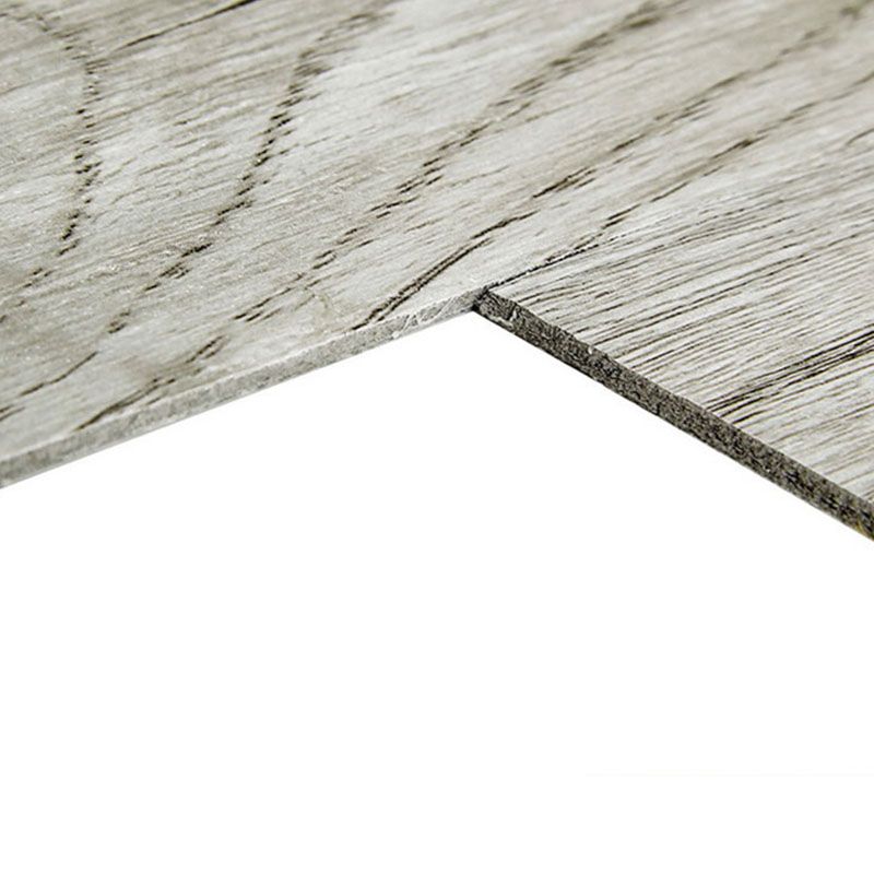 Avtoit | Woodlook PVC flooring Low gloss Peel and Stick Vinyl floor