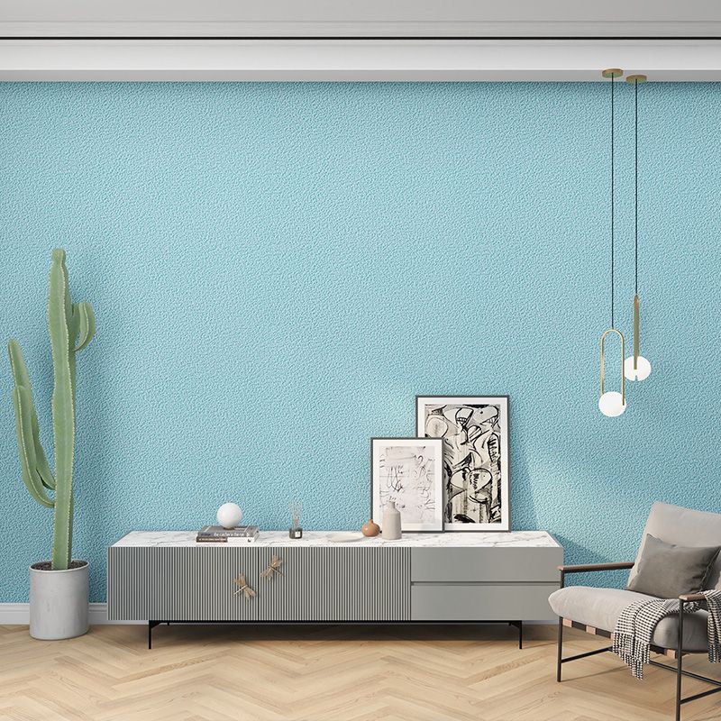 Avtoit | Modern Linen Wall Cladding Panels Textured Wall Interior Roll Plank