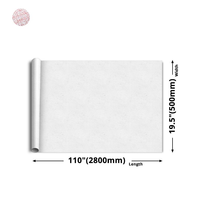 Avtoit | Wall Panel 3D Print Bathroom Living Room Thickened Wall Panels