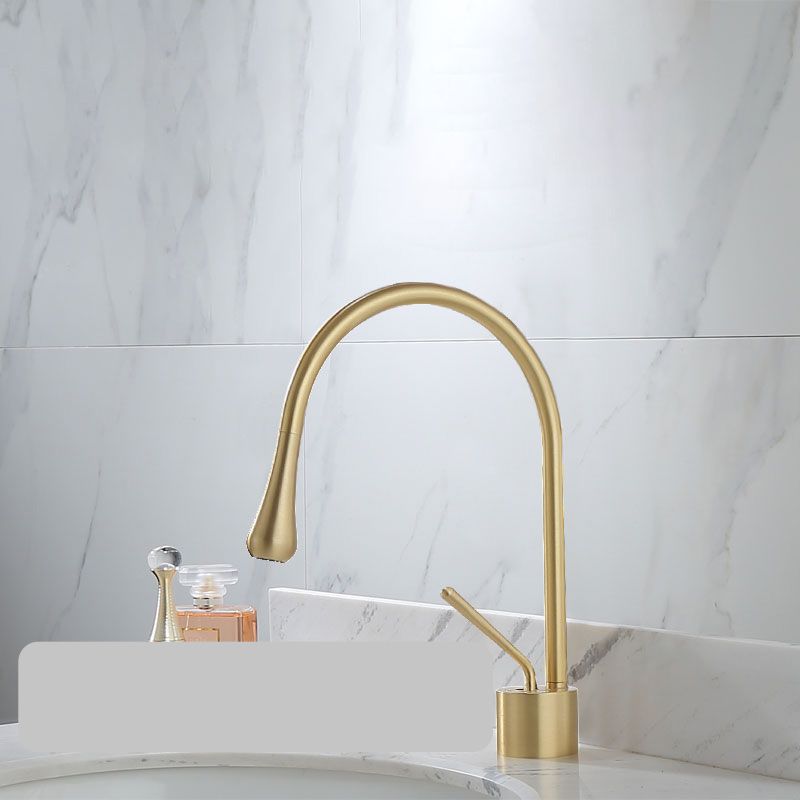 Avtoit | Wall-mounted metal bathtub faucet bathtub filler single lever shower faucet