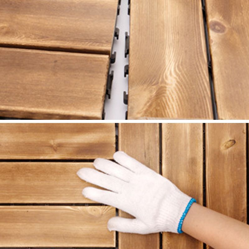 Avtoit | Traditional waterproof wooden floors wood floor planks with click lock