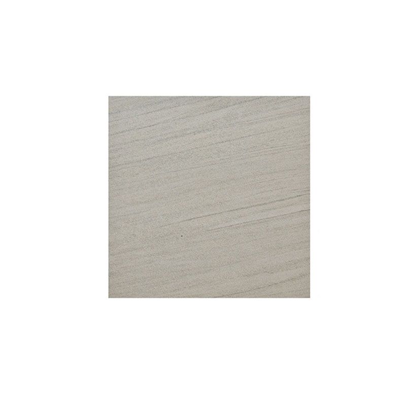 Avtoit | Modern Peel and Stick Tiles Square Vinyl Peel & Stick Field Tile