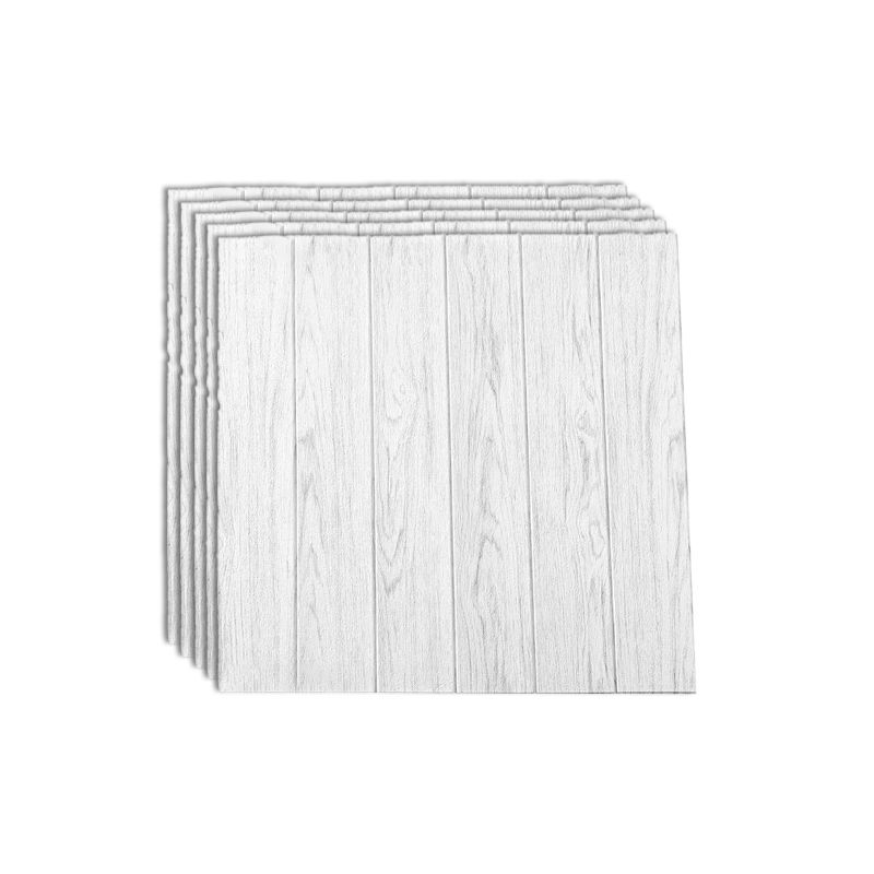 Avtoit | 3D Wall Panel Modern Simple Home Living Room Wall Panel (10-Pack)