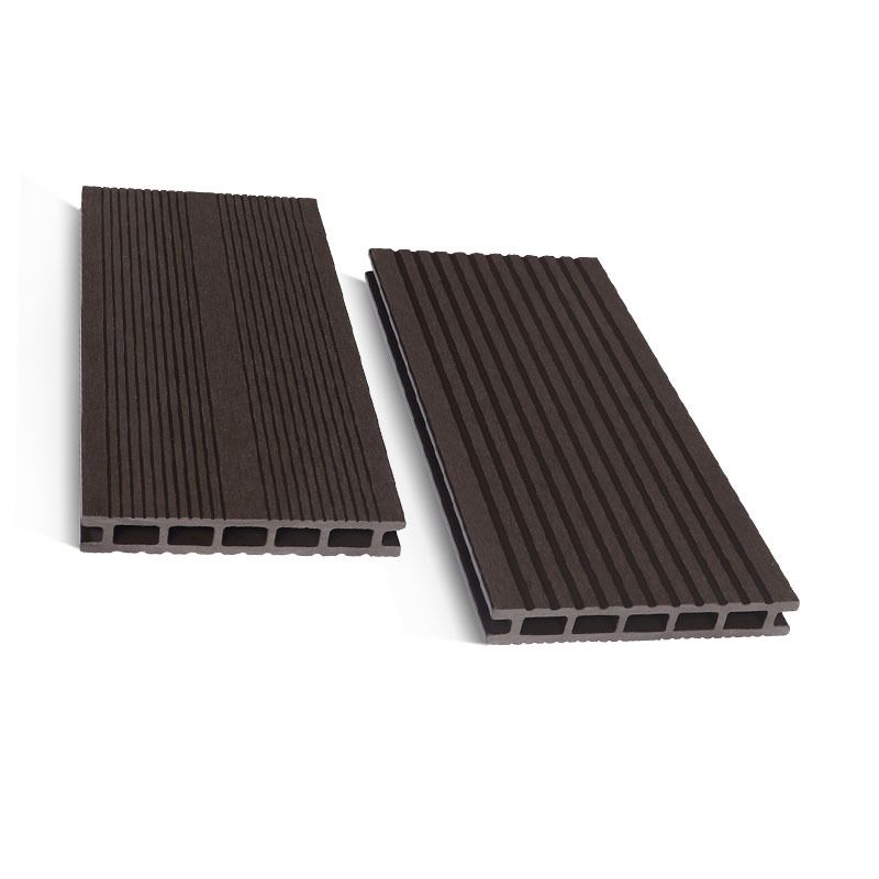 Avtoit | Non-slip co-extrusion floors Modern style Rectangular floors