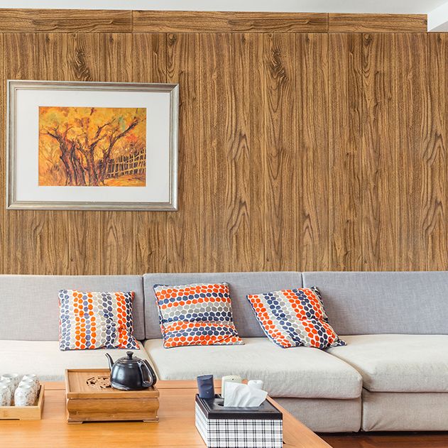 Avtoit | Indoor Wall Panel Waterproof Peel and Stick Wall Cladding