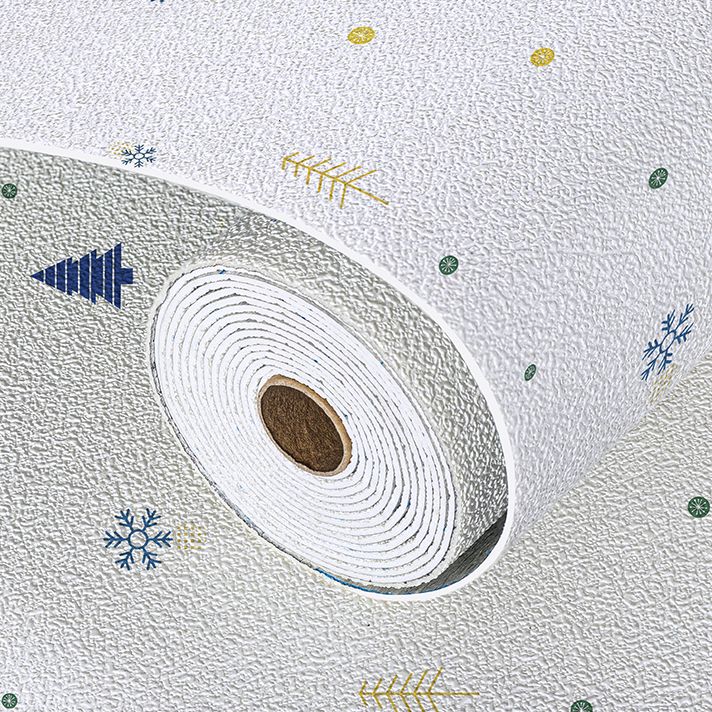 Avtoit | Modern Interior Wall Access Panel Peel and Press Wall Access Panel