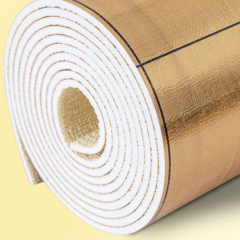 Avtoit | Modern 3D embossed cladding stain-resistant waterproof wall cladding