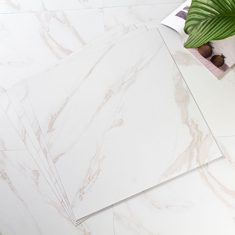 Avtoit | Scratch-resistant vinyl floors self-adhesive peel and stick waterproof vinyl flooring
