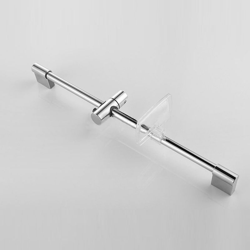 Avtoit | Bathroom Bathtub Pull-Out Wall-Mounted Hand Shower Fixed Bathtub Faucet