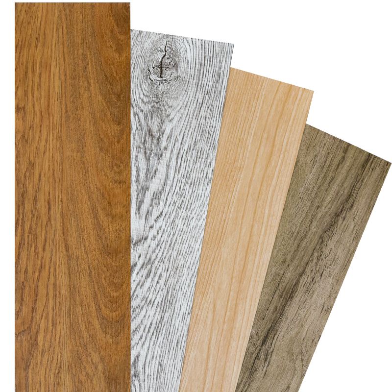 Avtoit | Peel and Stick Vinyl flooring Fabric look Vinyl flooring with Square edge