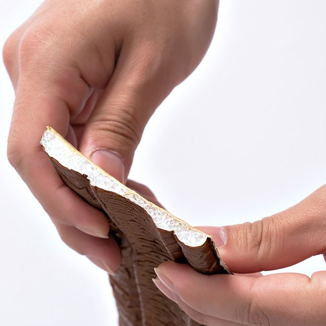 Avtoit | Plastic wall cladding peel and attach wall cladding with waterproof