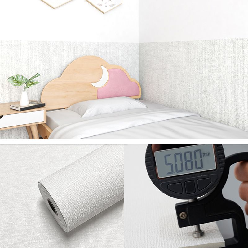 Avtoit | Modern simple splash protection panels for peeling and sticking, waterproof wall covering for the living room