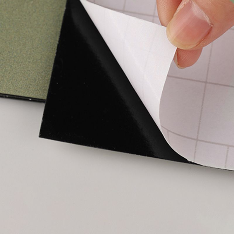 Avtoit | Peel and Stick Vinyl flooring Light Vinyl flooring with square edge