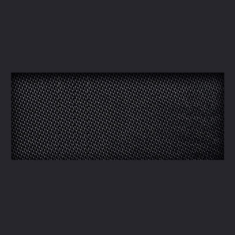 Avtoit | Peel and Stick PVC Flooring Matte Fabric Look Vinyl Flooring for the Bedroom