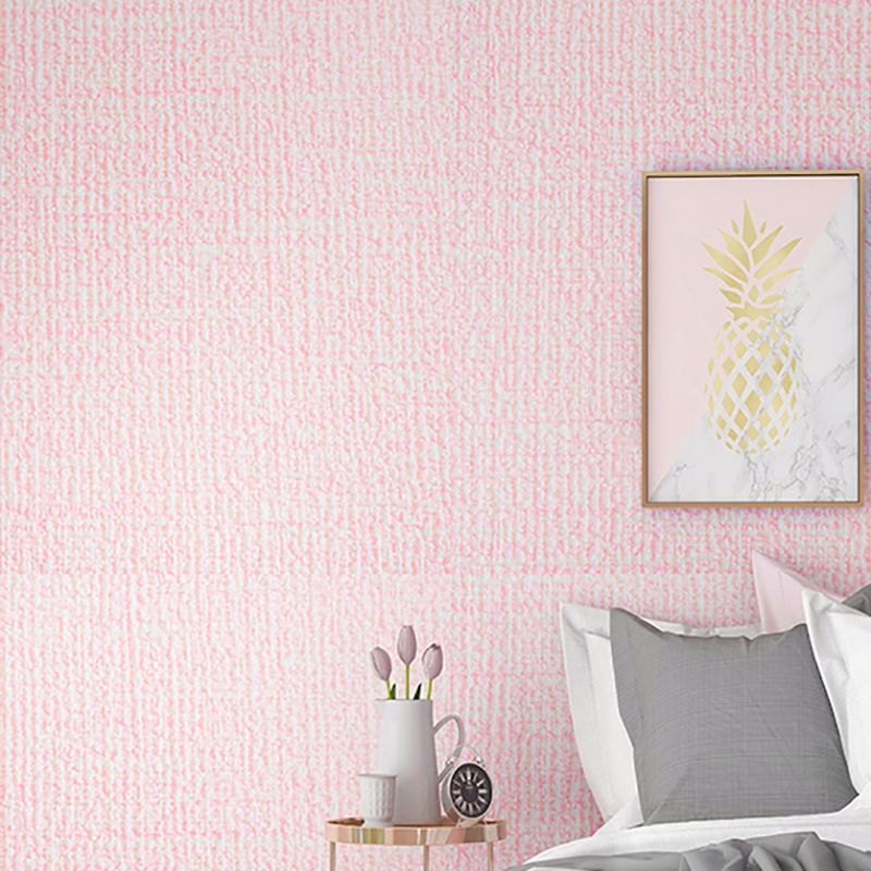 Avtoit | Modern Style Wall Panel XPE Foam Peel and Stick Wall Covering