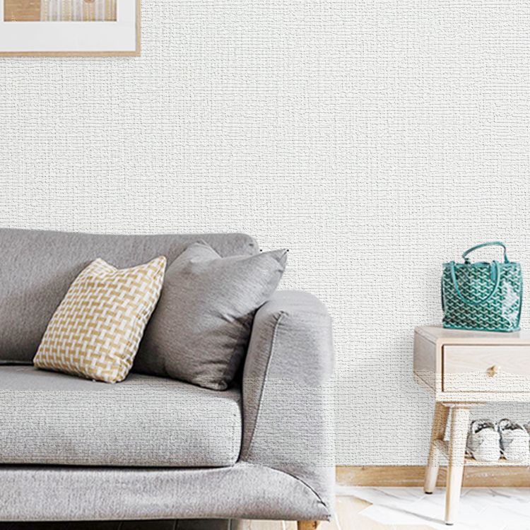 Avtoit | Modern wall coverings panels textured wall interior waterproof plank