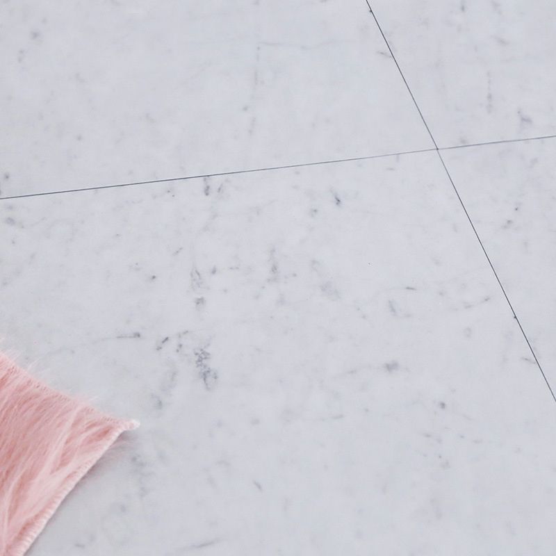 Avtoit | Lightweight Vinyl Flooring Peel and Stick Vinyl Flooring with Low Gloss