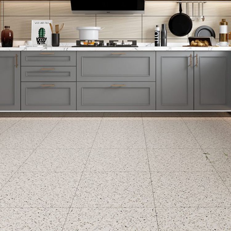Avtoit | Modern Vinyl Tiles PVC for Peeling and Applying Marble Look Scratch Resistant Floors