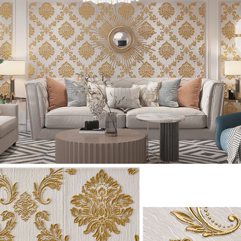 Avtoit | Peel and Press Back Wall Panels 3D Waterproof Back Wall Panels