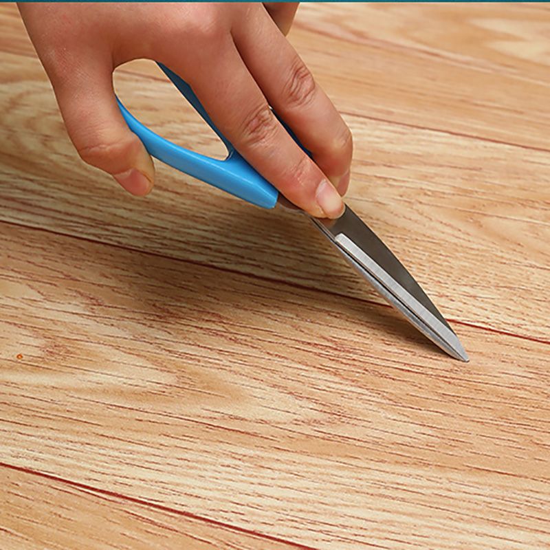 Avtoit | Waterproof Vinyl Flooring Peel and Stick fireproof Vinyl Flooring