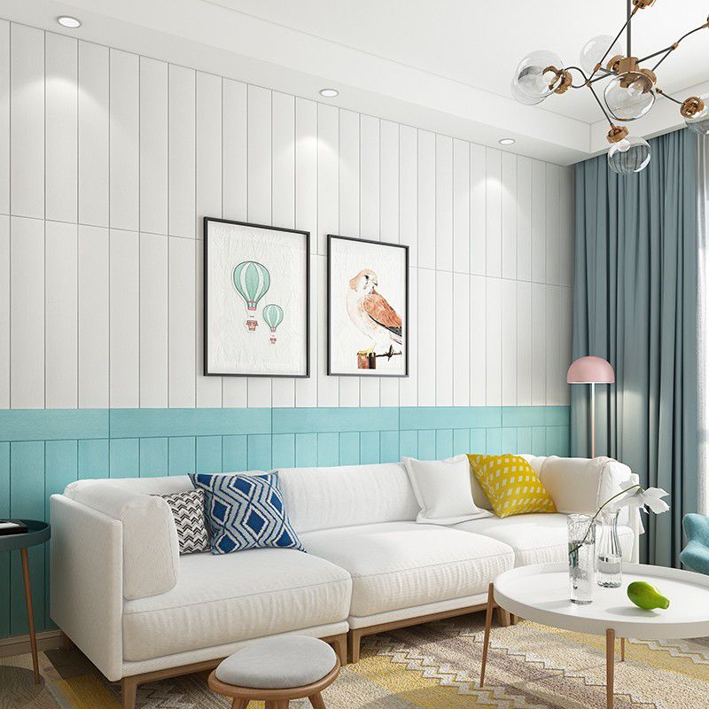 Avtoit | Contemporary Splash Protection Panels Plastic Splash Protection Panels for the Living Room