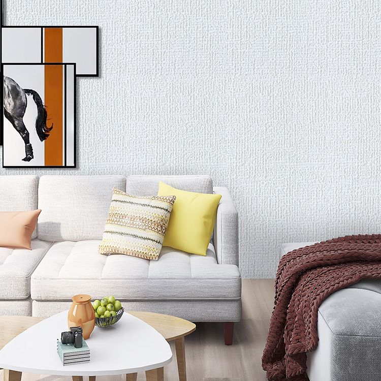 Avtoit | Contemporary Style Wall Panel Plastic Peel and Stick Wall Panel