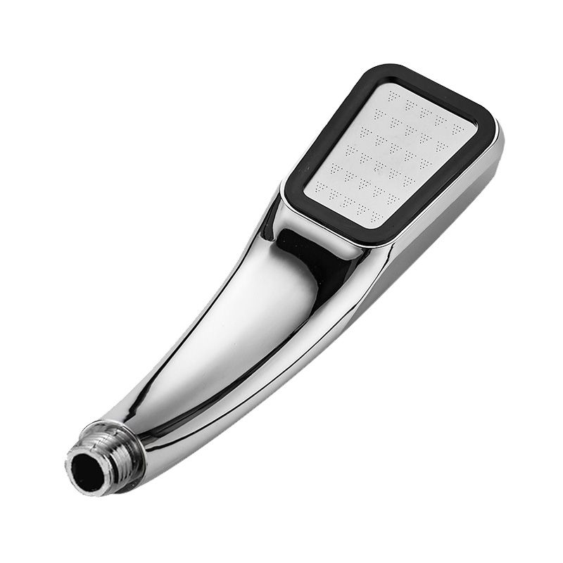 Avtoit | Contemporary Showerhead Water-efficient Handheld Showerhead
