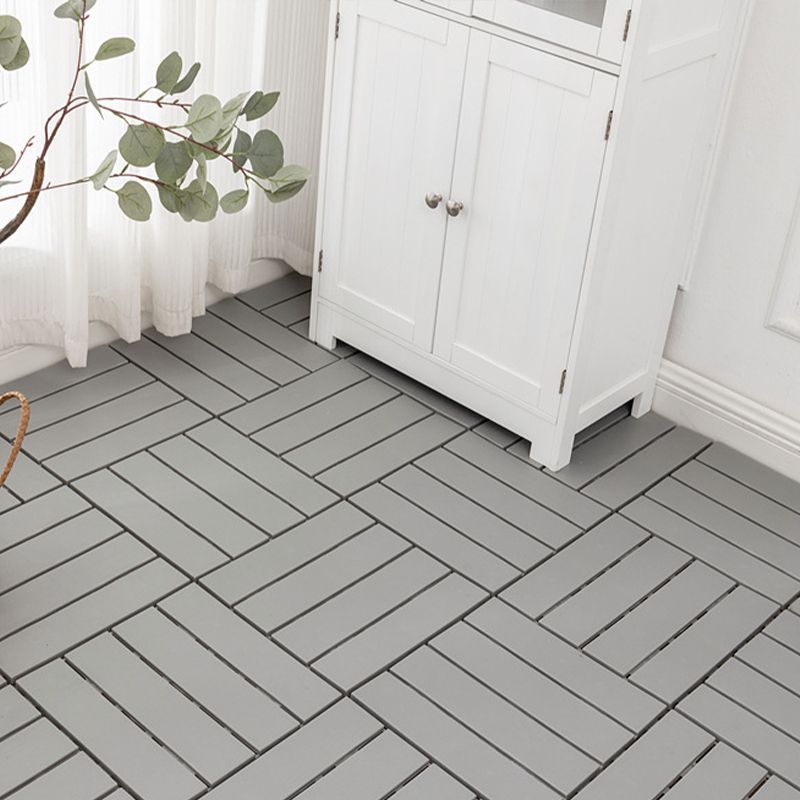 Avtoit | Wood floor planks click connection water-resistant solid wood floors