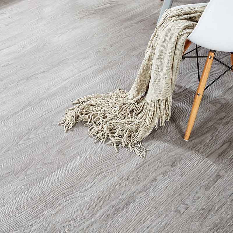 Avtoit | Waterproof PVC Flooring Rectangle Peel and Stick Fire Retardant PVC Flooring