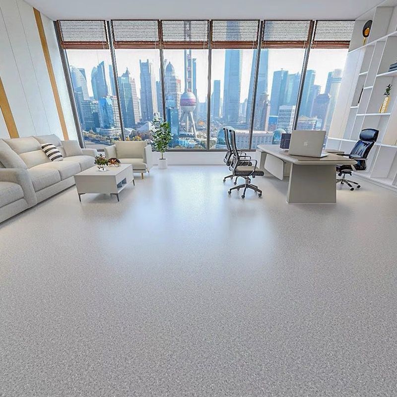 Avtoit | Classic Style PVC Flooring Smooth Self-Adhesive PVC Flooring