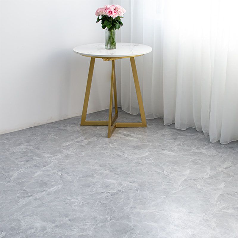 Avtoit | Industrial Style PVC Flooring Vinyl Marble Stone Design For Peeling and Sticking Indoor Floor Matte