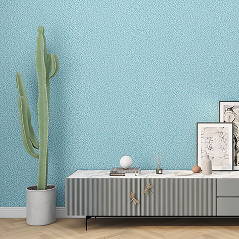 Avtoit | Modern Wall Covering Peel and Stick Waterproof Back Panels