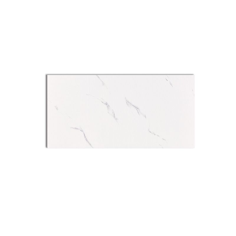 Avtoit | Peel and Stick Tiles Rectangular Peel and Stick Back Plate 10 Pack