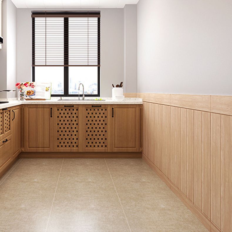 Avtoit | Peel and Stick Back Wall Panels Plastic Contemporary Back Wall Panels