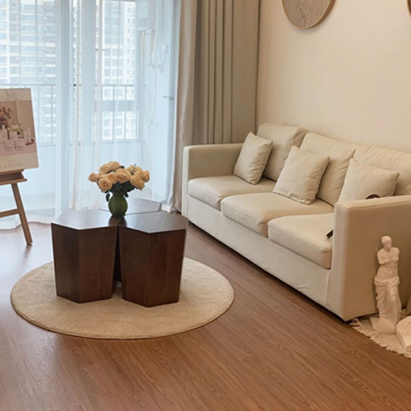 Avtoit | Vinyl flooring for peeling and gluing wood look interior flooring vinyl