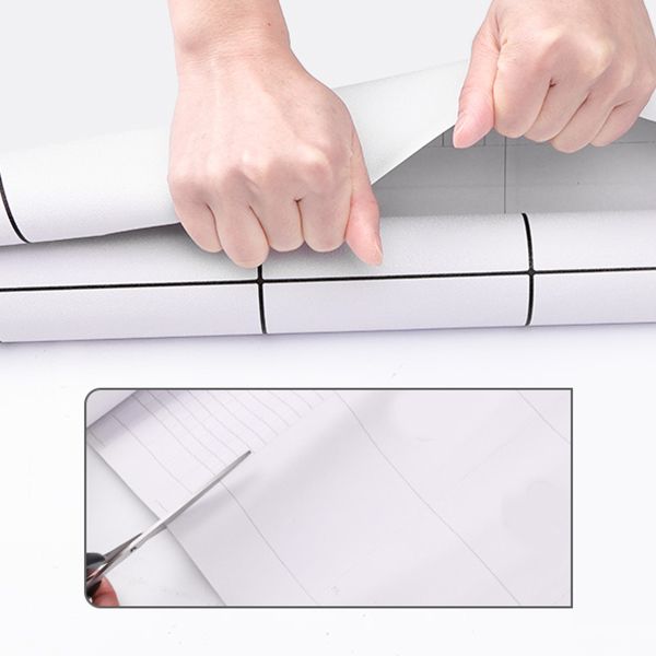 Avtoit | Mosaic Tiles Peel and Stick Tile Roll Bathroom Backplate Peel and Stick Wall Tiles