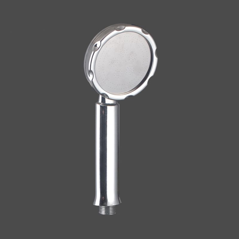 Avtoit | Contemporary Style Wall-Mounted Plastic Showerhead
