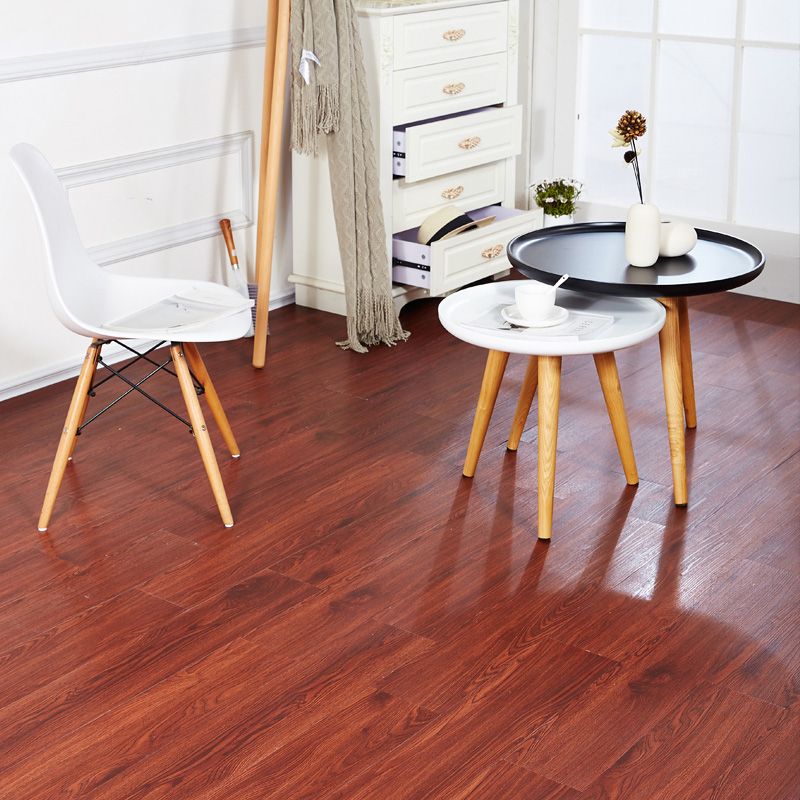 Avtoit | Waterproof PVC flooring Peel and Stick Wood Look Fire Protection PVC Flooring