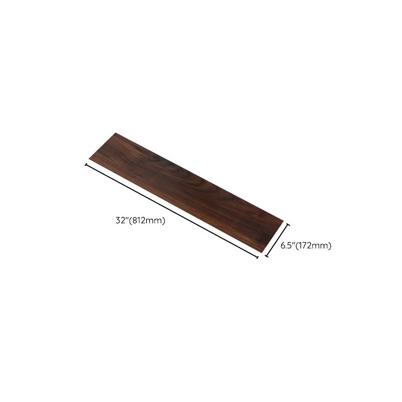 Avtoit | Scratch-resistant laminate flooring click laminate planks