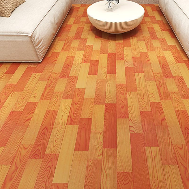Avtoit | Stain-resistant vinyl flooring Waterproof Self-adhesive vinyl flooring