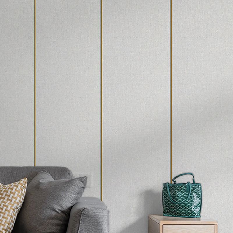 Avtoit | Contemporary Wall Tile Solid Waterproof Peel and Press Wall Access Panel