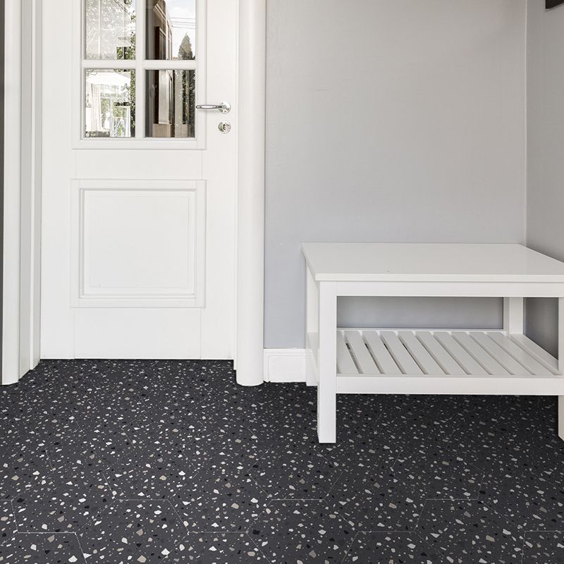 Avtoit | Peel & Stick Vinyl flooring Vinyl flooring with low gloss in stone look