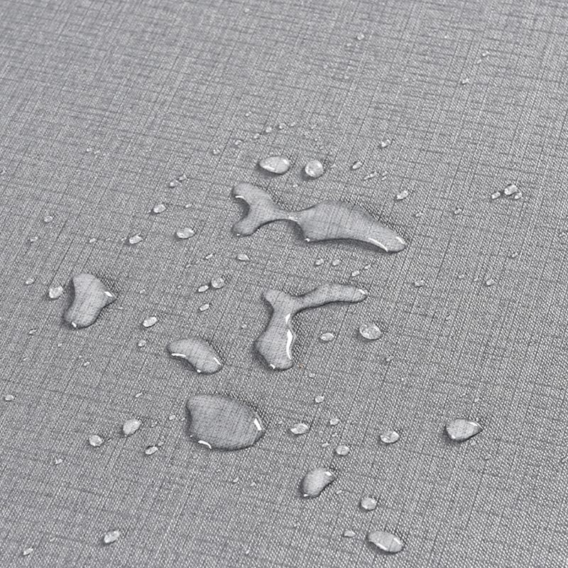 Avtoit | Classic simple wall covering for peeling off and attaching, stain-resistant for the living room