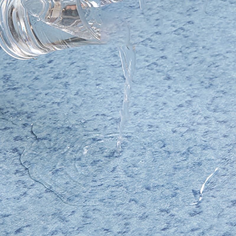 Avtoit | Waterproof PVC flooring wood look Self-adhesive PVC flooring