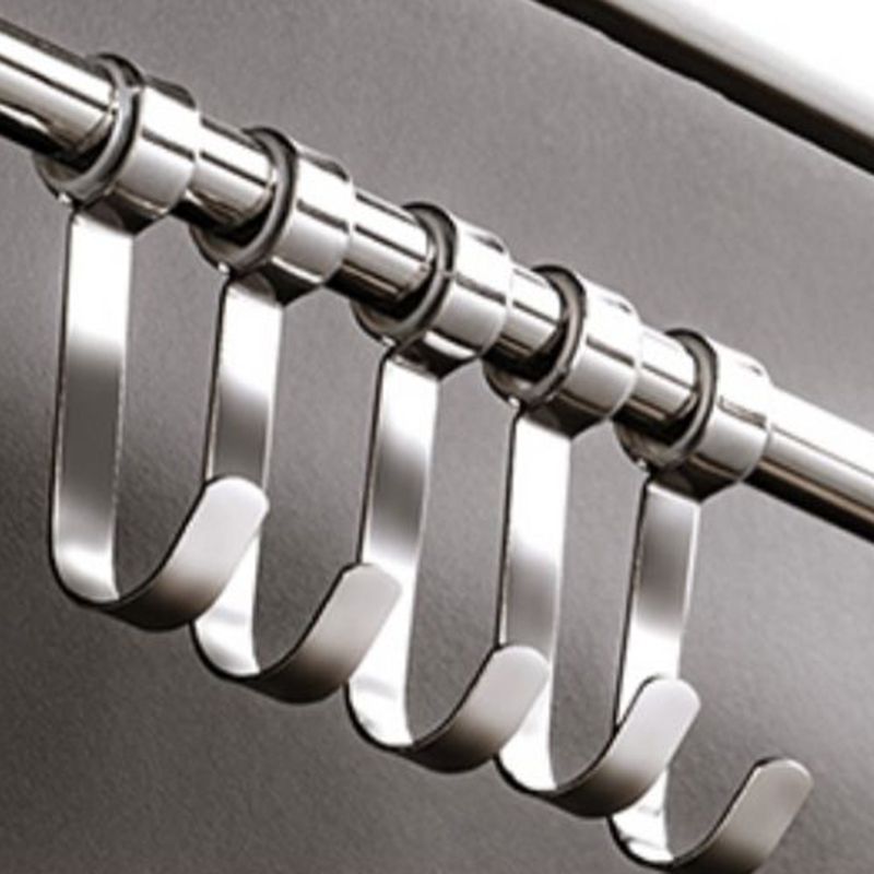 Avtoit | Modern bathroom accessory set bathroom shelf towel bar bathroom accessories